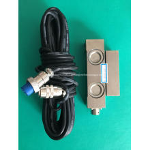 W22-1T / W22-3T-Drucksensor für Shanghai Mitsubishi-Aufzüge